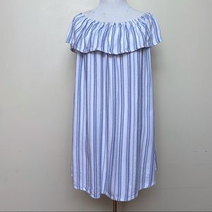 Mossimo Supply Co Dress size small